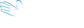 rospa0076 Logo